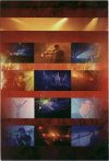 Gary Numan DVD Hope Bleeds 2004 UK